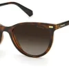 Gafas de sol Polaroid PLD4107/S
