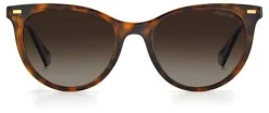 Gafas de sol Polaroid PLD4107/S