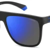 Gafas de sol Polaroid PLD 2162/S