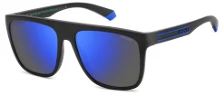 Gafas de sol Polaroid PLD 2162/S