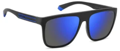 Gafas de sol Polaroid PLD 2162/S