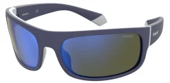 Gafas de sol Polaroid PLD 2125/S