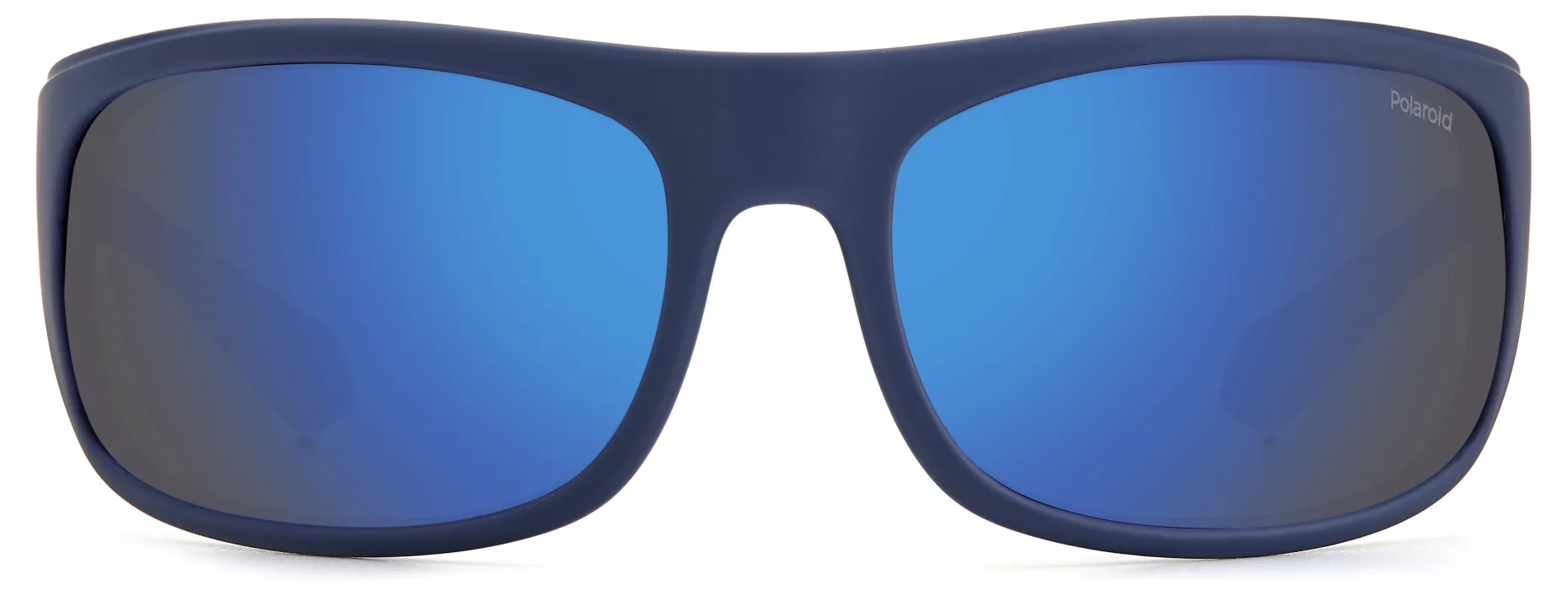 Gafas de sol Polaroid PLD 2125/S