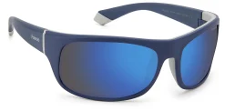 Gafas de sol Polaroid PLD 2125/S