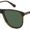 Gafas de sol Polaroid PLD 4178/S