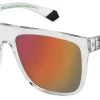 Gafas de sol Polaroid PLD 2162/S