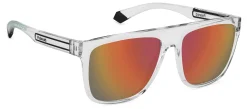 Gafas de sol Polaroid PLD 2162/S