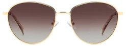 Gafas de sol Polaroid PLD 4171/G/S/X