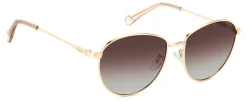 Gafas de sol Polaroid PLD 4171/G/S/X