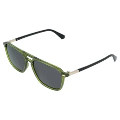Gafas de sol Polaroid PLD 4182/S/X