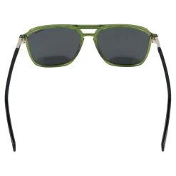 Gafas de sol Polaroid PLD 4182/S/X