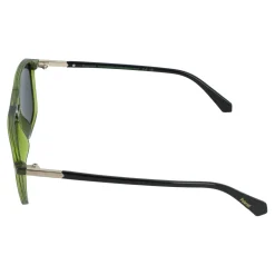 Gafas de sol Polaroid PLD 4182/S/X
