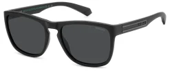 Gafas de sol Polaroid PLD 2161/S