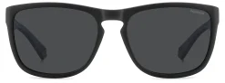 Gafas de sol Polaroid PLD 2161/S
