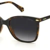 Gafas de sol Polaroid PLD4108/S