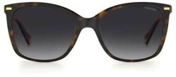 Gafas de sol Polaroid PLD4108/S