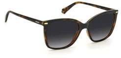 Gafas de sol Polaroid PLD4108/S