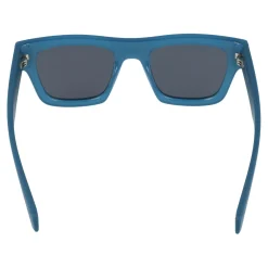 Gafas de sol Polaroid PLD 6238/S/X