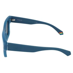 Gafas de sol Polaroid PLD 6238/S/X