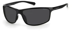 Gafas de sol Polaroid PLD7036/S