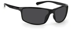 Gafas de sol Polaroid PLD7036/S