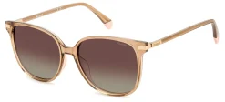 Gafas de sol Polaroid PLD 4170/G/S/X