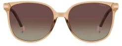 Gafas de sol Polaroid PLD 4170/G/S/X