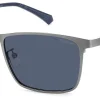 Gafas de sol Polaroid PLD 2159/G/S/X