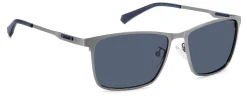 Gafas de sol Polaroid PLD 2159/G/S/X