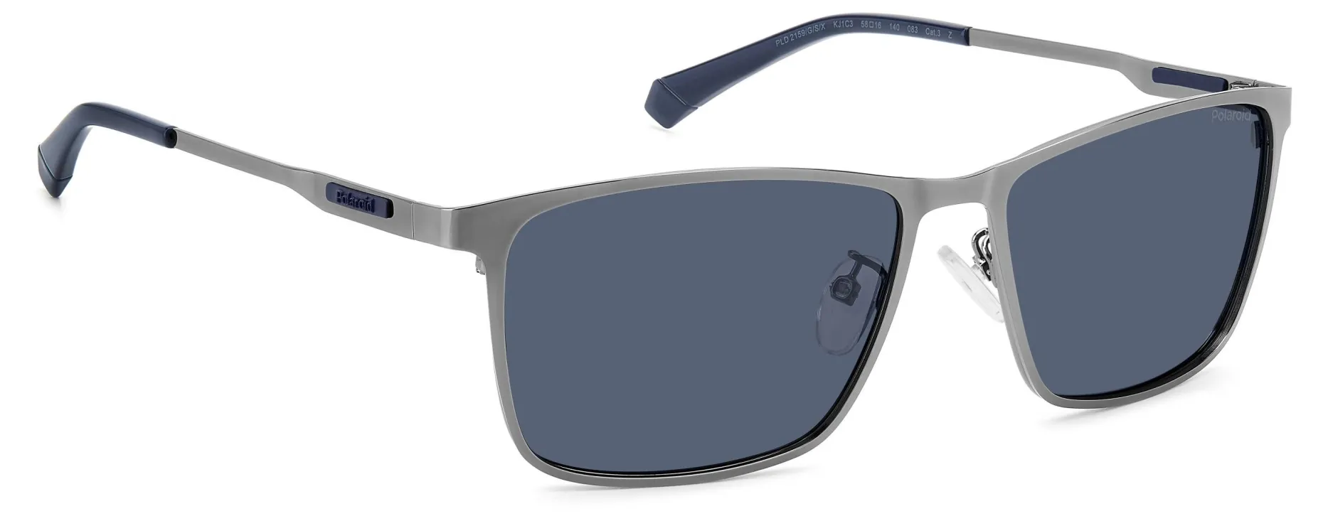Gafas de sol Polaroid PLD 2159/G/S/X