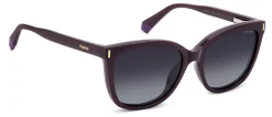 Gafas de sol Polaroid PLD 6229/CS