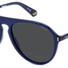 Gafas de sol Polaroid PLD 6225/S