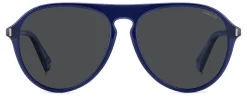 Gafas de sol Polaroid PLD 6225/S