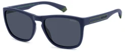 Gafas de sol Polaroid PLD 2161/S
