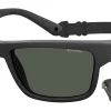 Gafas de sol Polaroid PLD7031/S