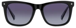 Gafas de sol Polaroid PLD 4167/S/X
