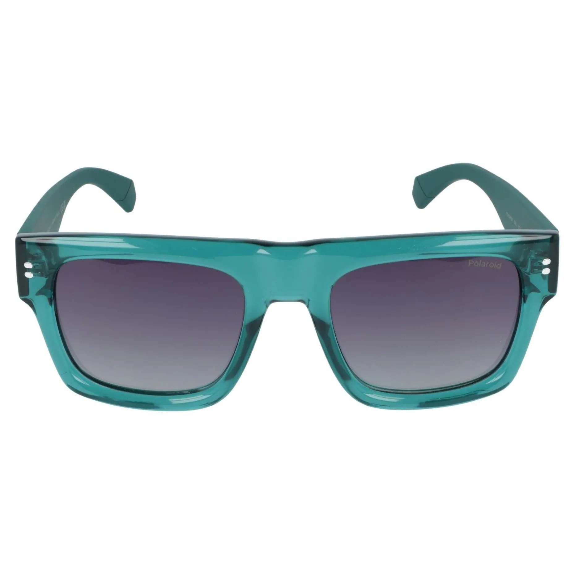 Gafas de sol Polaroid PLD 6241/S/X PLD 6241/S/X