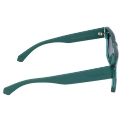 Gafas de sol Polaroid PLD 6241/S/X PLD 6241/S/X