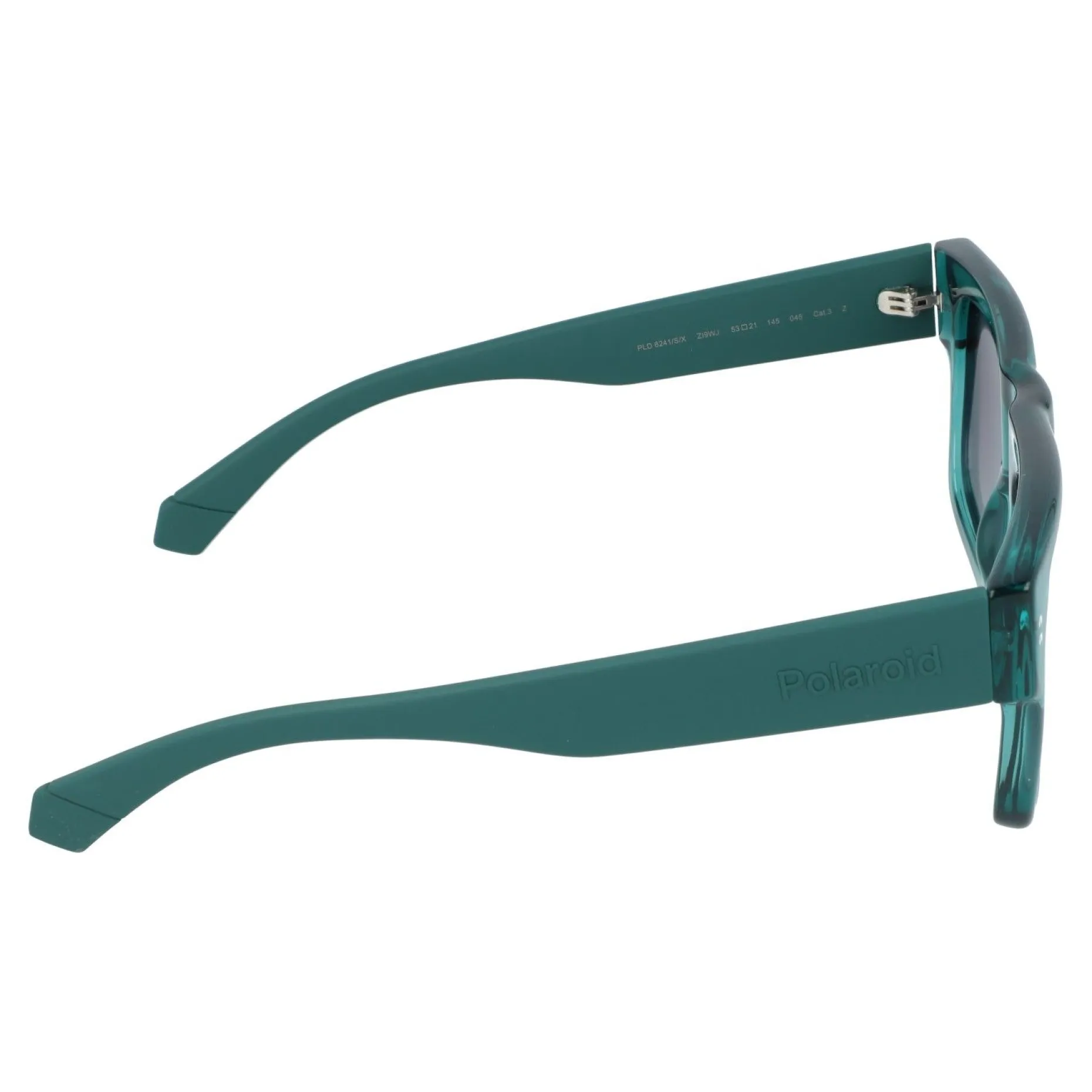 Gafas de sol Polaroid PLD 6241/S/X PLD 6241/S/X