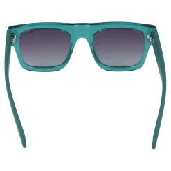 Gafas de sol Polaroid PLD 6241/S/X PLD 6241/S/X