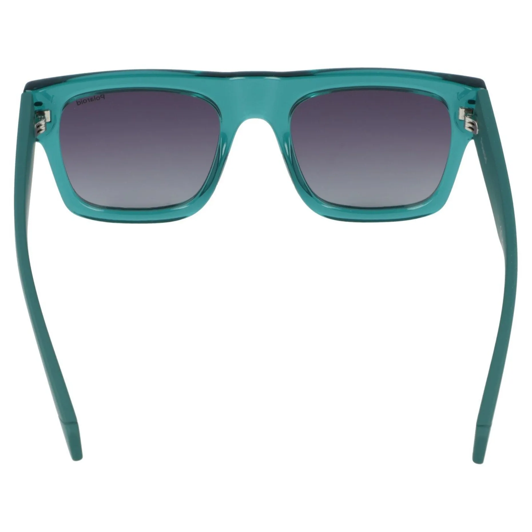 Gafas de sol Polaroid PLD 6241/S/X PLD 6241/S/X