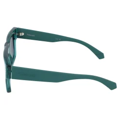 Gafas de sol Polaroid PLD 6241/S/X PLD 6241/S/X
