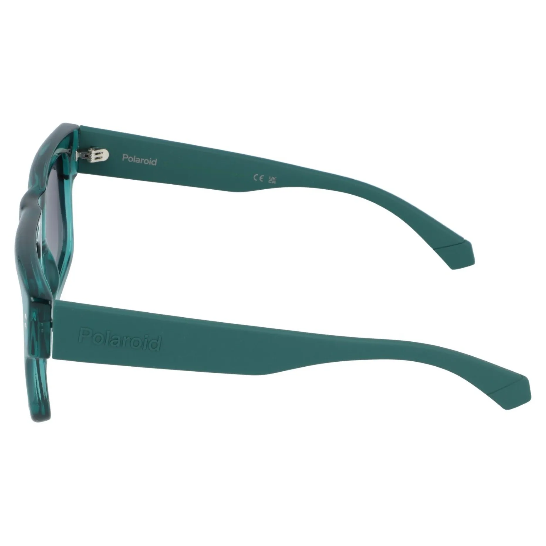 Gafas de sol Polaroid PLD 6241/S/X PLD 6241/S/X