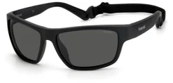 Gafas de sol Polaroid PLD7037/S