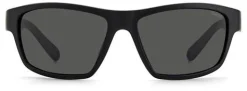 Gafas de sol Polaroid PLD7037/S