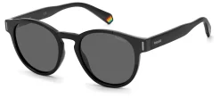 Gafas de sol Polaroid PLD 6175/S