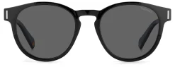 Gafas de sol Polaroid PLD 6175/S
