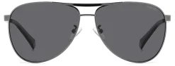 Gafas de sol Polaroid PLD 2160/G/S/X
