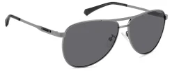 Gafas de sol Polaroid PLD 2160/G/S/X