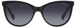 Gafas de sol Polaroid PLD 4179/S